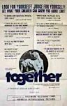 Together (1971 film)