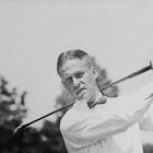 Bobby Jones (golfer)