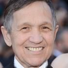 Dennis Kucinich