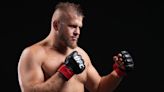 How to watch UFC London: Tom Aspinall vs. Marcin Tybura — Now streaming