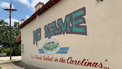 Downtown Columbia's No Name Deli to open second location in Forest Acres