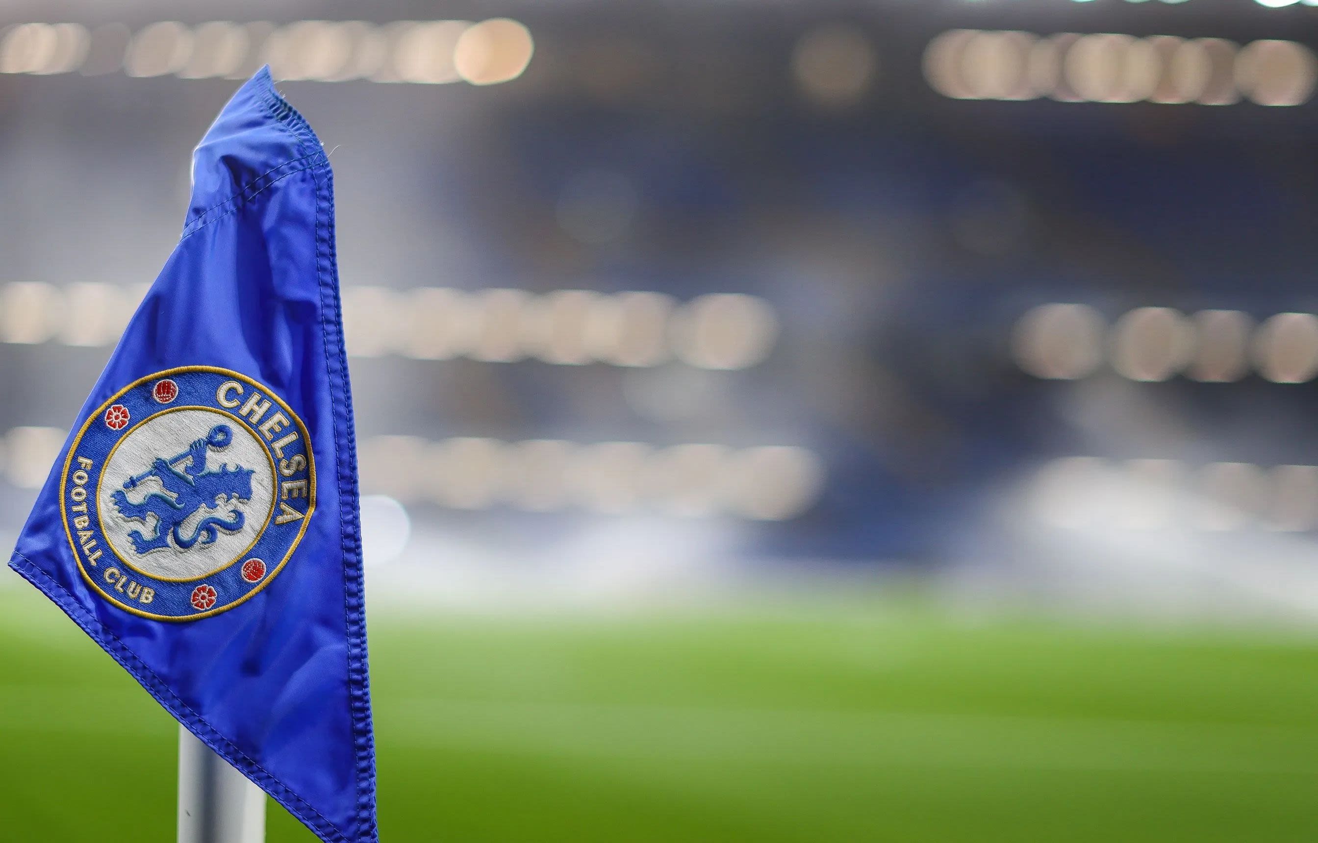 £25m man to be loaned after Chelsea make Friday night decision about his future