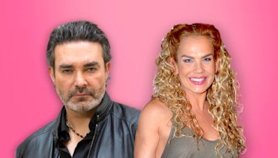 ¿Niurka engañó a Juan Osorio con Mauricio Islas? Ella misma confesó si hubo romance