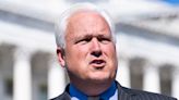 Conservative Activist Matt Schlapp Allegedly Groped Male Campaign Staffer’s Crotch