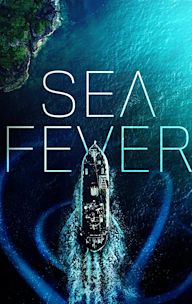 Sea Fever