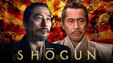 Despite ‘Shōgun’ Success, TV Is Falling Out of Love With the Miniseries