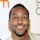 Jaleel White