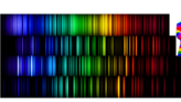 What would the periodic table sound like? Listen to the ‘do re mi’ of Ca, He, Fe