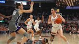 Texas women's basketball vs. Kansas State: Big 12 semifinals prediction, scouting report