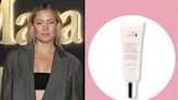 Kate Hudson’s 15-Second Skincare Routine Includes a $29 Eye Cream Users Call ‘Magic’ for Puffiness and Dark Circles