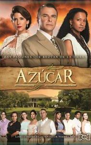 Azúcar