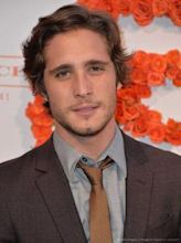 Diego Boneta