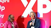 “Pick up the phone - big business will listen”, meals tycoon Charlie Bigham tells SME XPO 2024