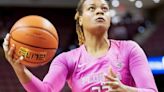 FSU women's hoops sets non-conference schedule