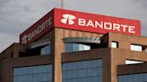 Mexico's Banorte posts 9% profit climb in Q1 as loan book grows