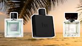 The Best Summer Colognes in 2023