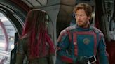 ‘Guardians of the Galaxy 3’ Dominates U.K. Box Office With 72% Market Share