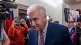 Tom Emmer drops House speaker bid sending GOP back to square one: Live