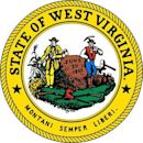 West Virginia Senate