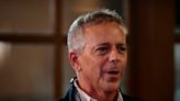 Williams: Here are possible jobs for former Cincinnati Reds broadcaster Thom Brennaman