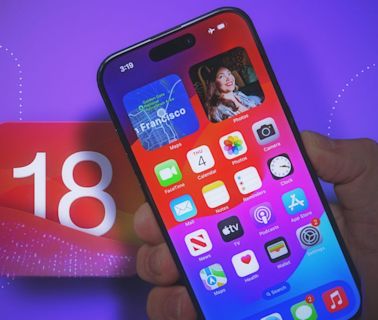 iOS 18 Developer Beta 2: Your iPhone Could Get These Features Soon