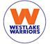 Westlake High School (California)