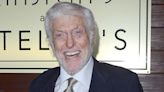 TVLine Items: Dick Van Dyke on Days, Gayle King's New CNN Show and More