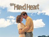 The Hired Heart