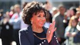 Dame Shirley Bassey among those to be honoured at Windsor Castle