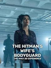 Hitman and Bodyguard 2
