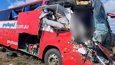 How the fatal Bruce Highway crash could have been prevented