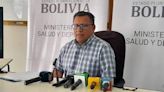 Bolivia insiste en vacunación contra fiebre amarilla - Noticias Prensa Latina