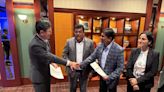 Japan’s Aoyama Seisakusho signs MoU with Karnataka to set up manufacturing unit in Tumakuru