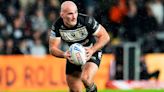 Early derby team news as Hull FC sweat on injured duo and Hull KR prop ruled out