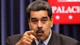 Votación del domingo decidirá futuro de Venezuela: Nicolás Maduro - Puebla