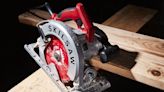 We Tried Circular Saws From the Best Tool Brands — And These Are Our Favorites.