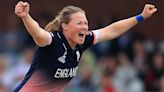Women’s game on upward trend and schools an important target – Anya Shrubsole
