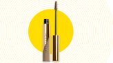 The Best Clear and Tinted Eyebrow Gels for All-Day Wear