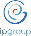 IP Group