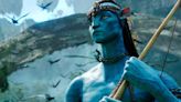 Avatar: The High Ground | James Cameron habla de la alucinante secuela cancelada