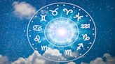 Horoscope: What’s in Store for You April 29 — May 5, 2024?