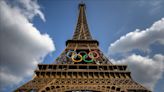 París 2024: Ceremonia de inauguración de los Juegos Olímpicos EN VIVO