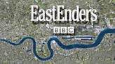 EastEnders Fans Uncover Potential Return Of Soap Villain After On-Set Clue