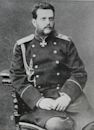 Grand Duke Vladimir Alexandrovich of Russia