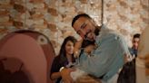 French Montana on His New Film ‘For Khadija’: ‘The First Doc Is Like Your First Album’