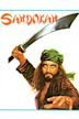 Sandokan