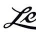 Leedy Manufacturing Company