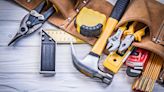 Stanley Black & Decker's Depressed Earnings Provide an Opportunity