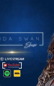 The Rhonda Swan Show