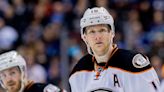 Corey Perry Shuts Down ‘Rumors,’ Says He’s Getting Help for Alcohol Abuse